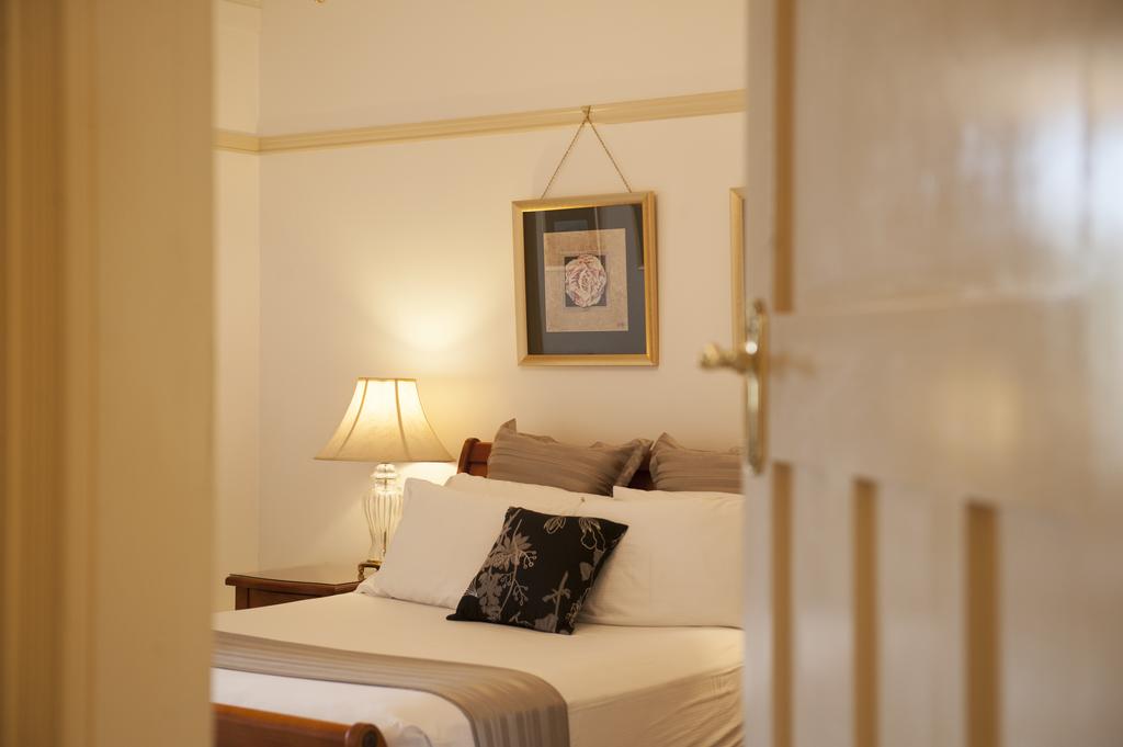 Barigan ACT Accommodation Brisbane