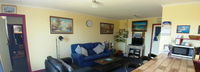 Book Cobden Accommodation Vacations Accommodation Brisbane Accommodation Brisbane