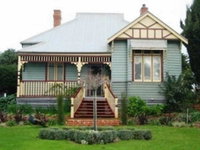 Book Codrington Accommodation Vacations Accommodation Brisbane Accommodation Brisbane
