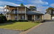 Coffin Bay Retreat - thumb 0