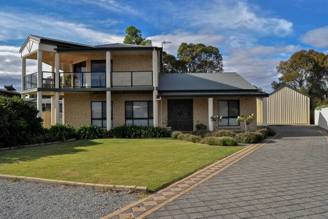 Coffin Bay Retreat - Accommodation Brisbane 0