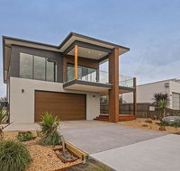 Coffs at Surf Beach Phillip Island - Accommodation Brisbane