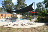 Book Cohuna Accommodation Vacations Accommodation Brisbane Accommodation Brisbane