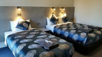 Book Colac Accommodation Vacations Accommodation Brisbane Accommodation Brisbane