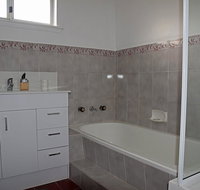 Cole House Apartments - Accommodation Brisbane