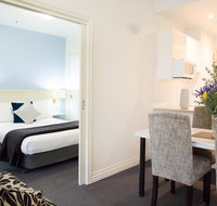 Collins Hotel