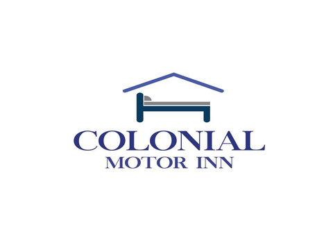 Colonial Motor Inn Bairnsdale Golden Chain Property - Accommodation Brisbane 1