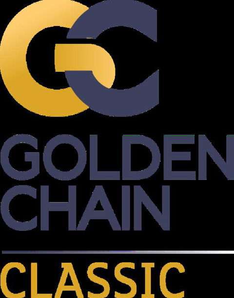 Colonial Motor Inn Bairnsdale Golden Chain Property - Accommodation Brisbane 3