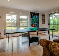 Colonnades - Accommodation Brisbane