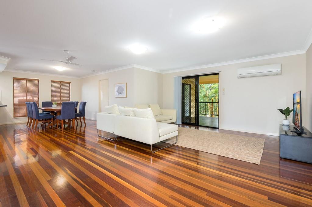 Carina Heights QLD Accommodation Brisbane