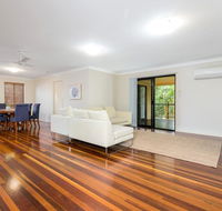 Combles Rd - Accommodation Brisbane