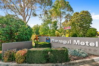 Book Warragul Accommodation Vacations Accommodation Brisbane Accommodation Brisbane