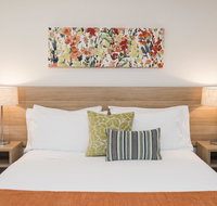 Comfort Inn Aden Mudgee - Accommodation Brisbane