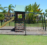 Comfort Inn Country Plaza Taree - Accommodation Brisbane