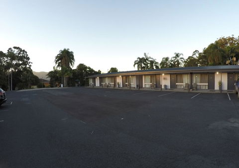 Comfort Inn Premier - Accommodation Brisbane 3