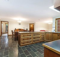 Comfort on Conns - Accommodation Brisbane