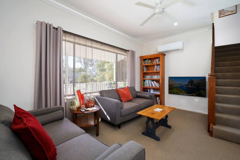 Berkeley Vale NSW Accommodation Brisbane