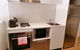 Comfortable Studio At The Central Of Chatswood - thumb 1
