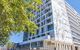 Comfortable Studio At The Central Of Chatswood - thumb 3
