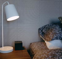 Comfy CBD Home in the Heart of the City - Accommodation Brisbane