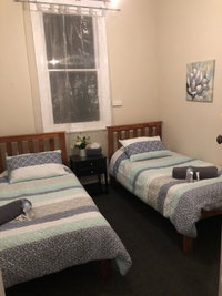 Book Rupanyup Accommodation Vacations Accommodation Brisbane Accommodation Brisbane