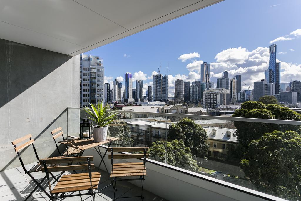 Southbank VIC Accommodation Brisbane