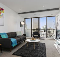 Complete Host Epic Apartments - Accommodation Brisbane