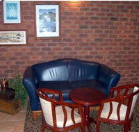 Condobolin Motor Inn - Accommodation Brisbane