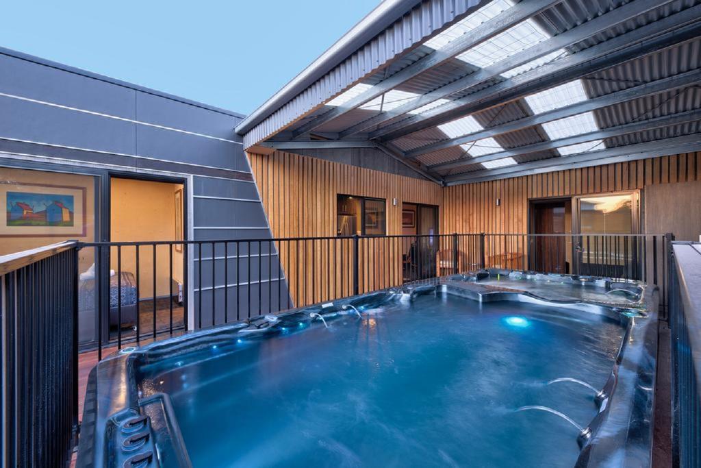 Coles Bay TAS Accommodation Brisbane