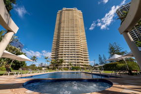 Book Surfers Paradise Accommodation Accommodation Brisbane Accommodation Brisbane