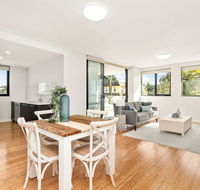 Convenience and comfort in Rosehill - Accommodation Brisbane