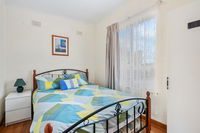 Book Coobowie Accommodation Vacations Accommodation Brisbane Accommodation Brisbane