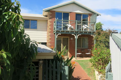 Coogee WA Accomodation - Accommodation Brisbane 0