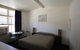 Coolabah Motel - thumb 1