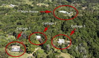 Book Black Mountain Accommodation Vacations Accommodation Brisbane Accommodation Brisbane