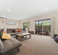 Cootamundra - Accommodation Brisbane