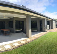 Cooya Beach - Ultimate Tropical Getaway - Accommodation Brisbane