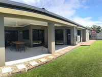 Book Mossman Accommodation Vacations Accommodation Brisbane Accommodation Brisbane