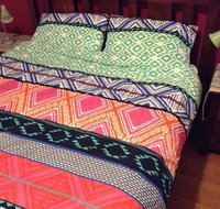 Coquillage Cronulla Beachside Apartment - Accommodation Brisbane