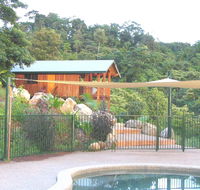Coral Sea Views - Accommodation Brisbane