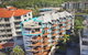 Coral Sea Views Private Beachfront - thumb 0