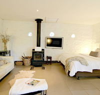 Corinella - Accommodation Brisbane