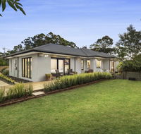 Corinella House - Accommodation Brisbane