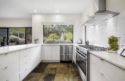 Corinella House - Accommodation Brisbane 3