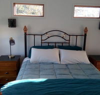 Corner Cottage Self Contained Suite - Geneva in Kyogle - Accommodation Brisbane