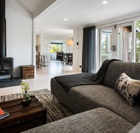 Cornish Hill House - Accommodation Brisbane
