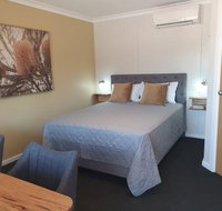 Cornwall House Accommodation - Accommodation Brisbane