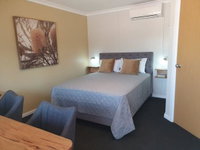 Book Kojonup Accommodation Vacations Accommodation Brisbane Accommodation Brisbane
