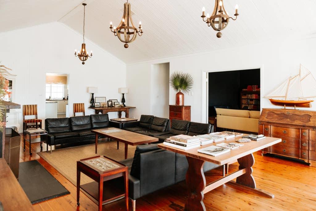 Belford NSW Accommodation Brisbane