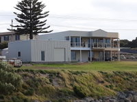 Book Southend Accommodation Vacations Accommodation Brisbane Accommodation Brisbane